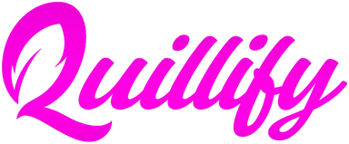 Quillify